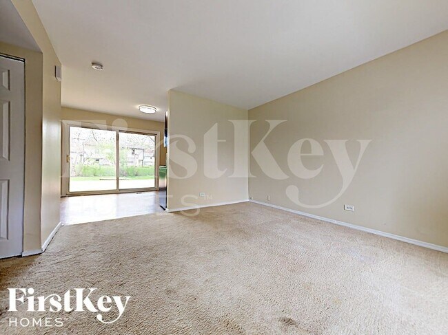 Foto del edificio - 6933 Hemlock St