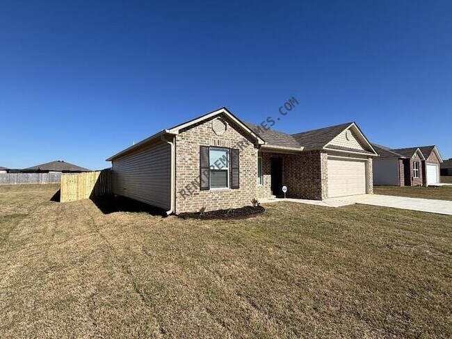 Foto del edificio - 34-10 10 Point Ln