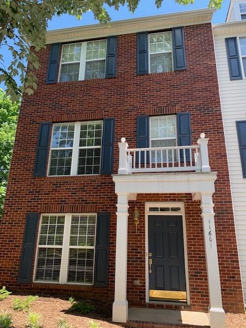 Primary Photo - 11601 Windsor Castle Ln