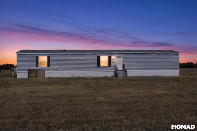 Building Photo - 15833 Co Rd 1030