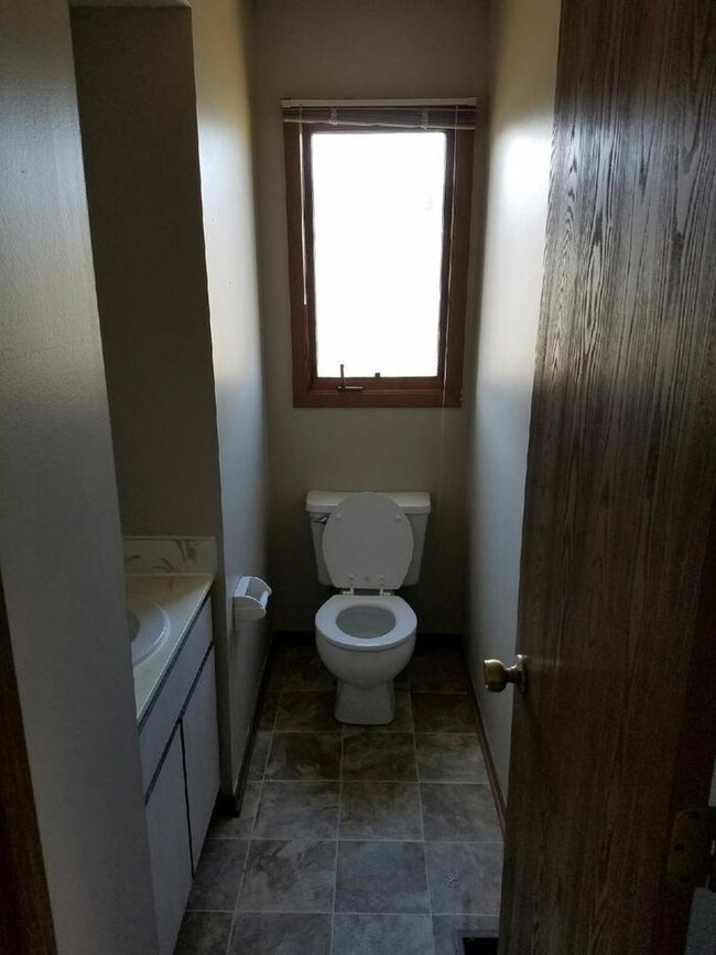 Foto del edificio - 1531 N 72nd St