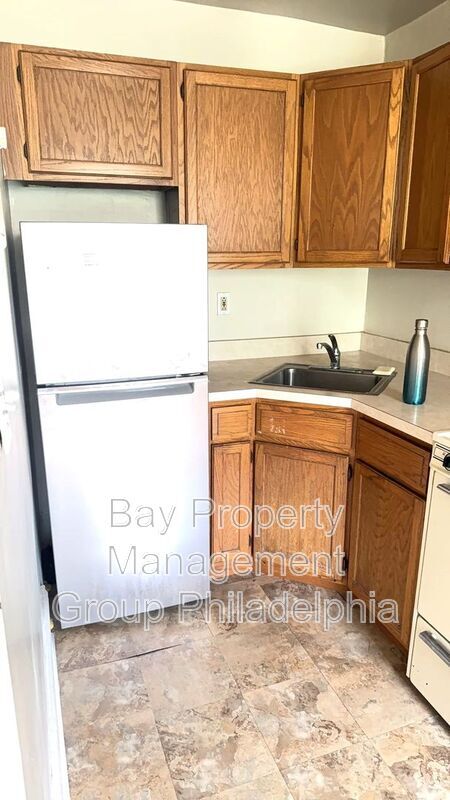 Foto del edificio - 2809 W Queen Ln