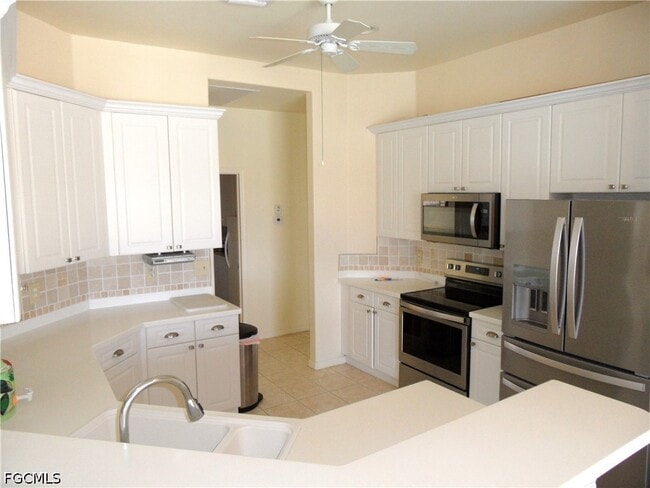 Building Photo - 13011 Silver Sands Dr