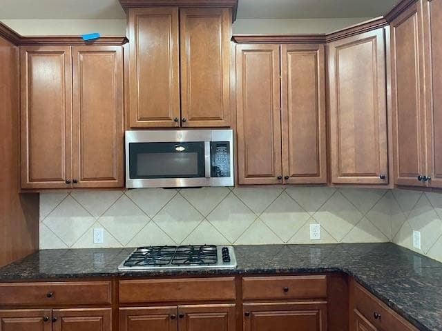 Foto del edificio - 1790 Apollo Dr