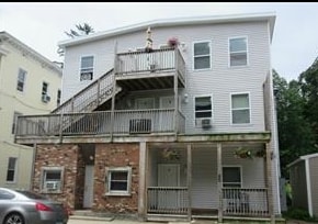Building Photo - 50-56 Hunters Ave