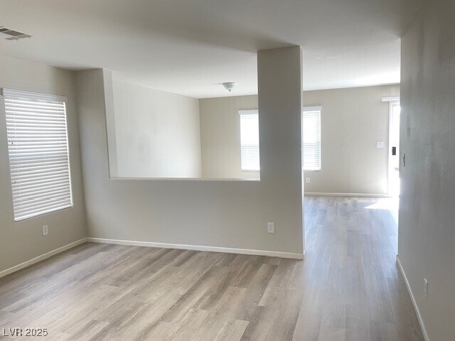 Building Photo - 8658 Mesquite Hills St