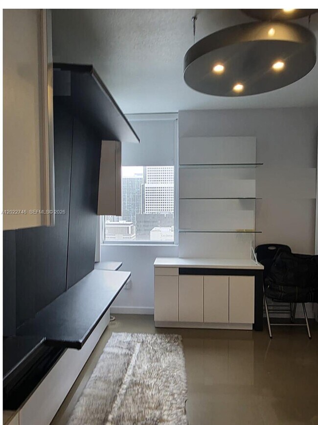 Foto del edificio - 1060 Brickell Ave
