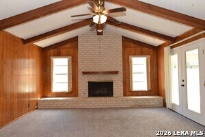 Building Photo - 6010 Windhaven Dr