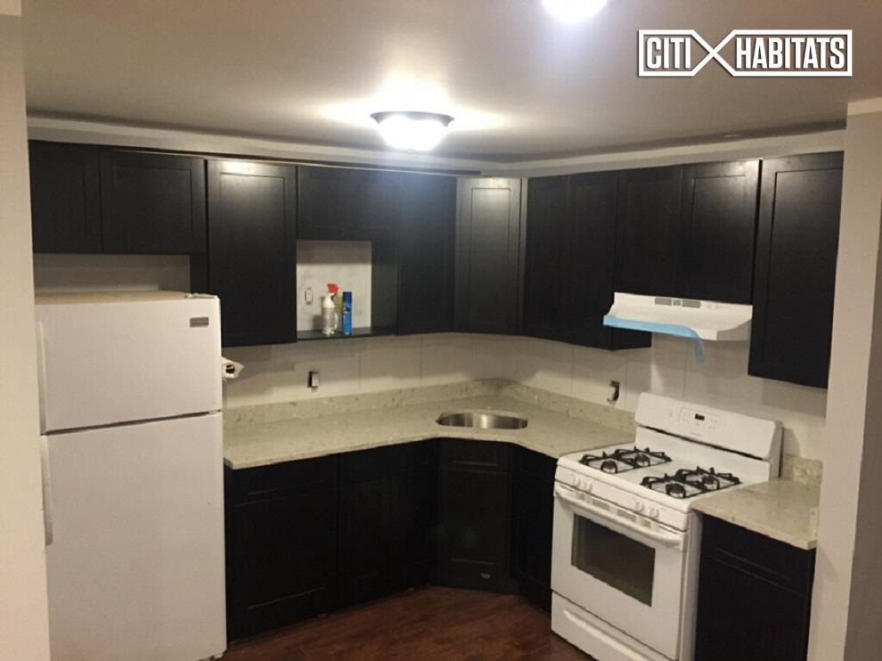 Foto del edificio - 433 Ashford St