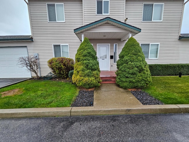 Foto del edificio - 995 N Boulder Ct