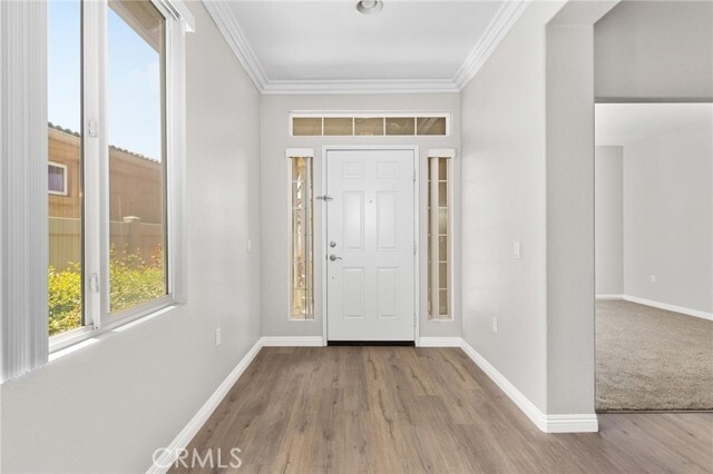 Building Photo - 1580 Turtle Creek