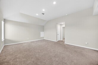 Building Photo - 21619 Coral Mist Dr