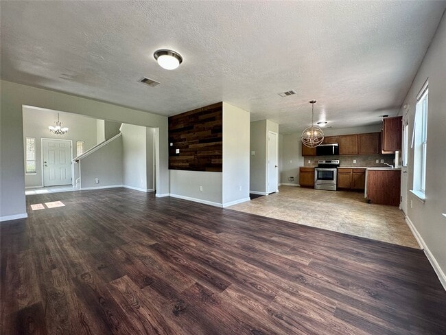 Building Photo - 8607 Heather Bluff Ct