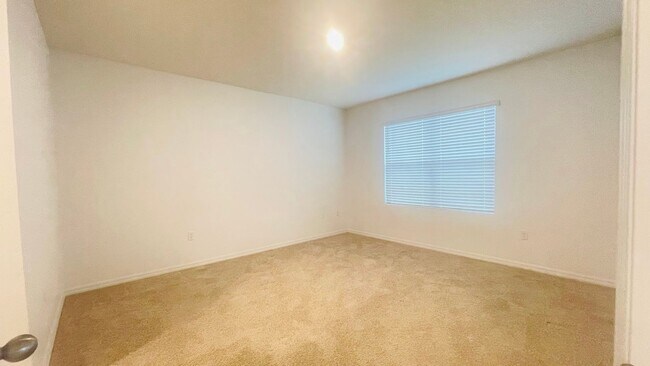 Foto del edificio - Lake Charles Resort-1108 Fox Path Dr Daven...