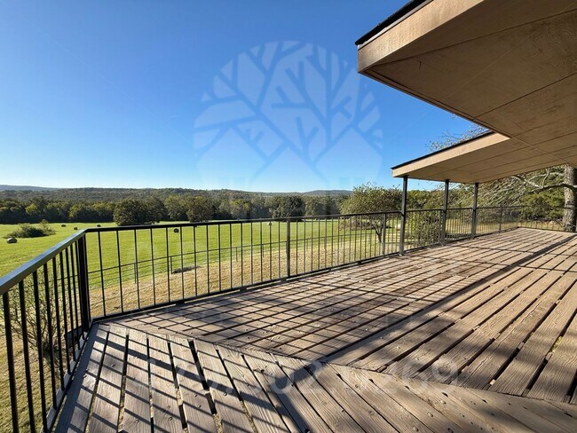 Building Photo - 3 Bed/ 2 Bath Home in Greenland/South Faye...