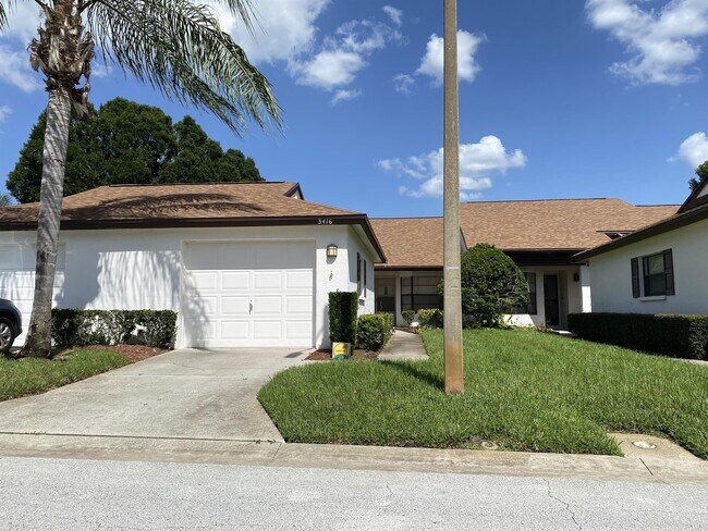 Foto del edificio - 3416 Lori Ln