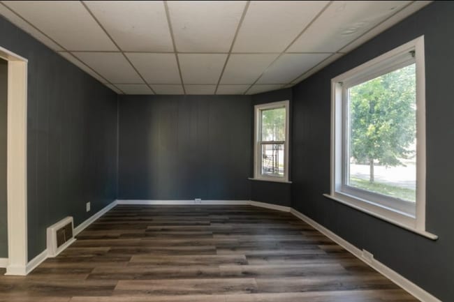 Foto del edificio - 734 Crosby St NW