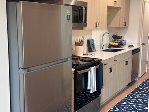 Building Photo - 3402 Colby Ave