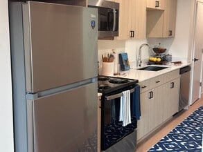 Building Photo - 3402 Colby Ave