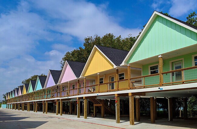 Building Photo - 4001 Old Highway 146