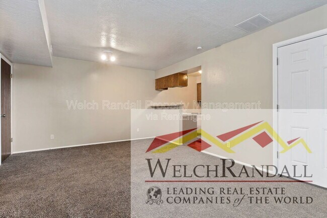 Foto del edificio - 1175 Canyon Rd