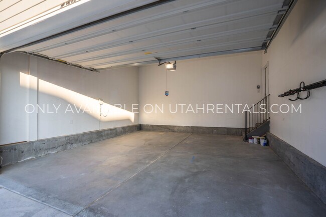 Foto del edificio - 578 Sugar Beet Dr