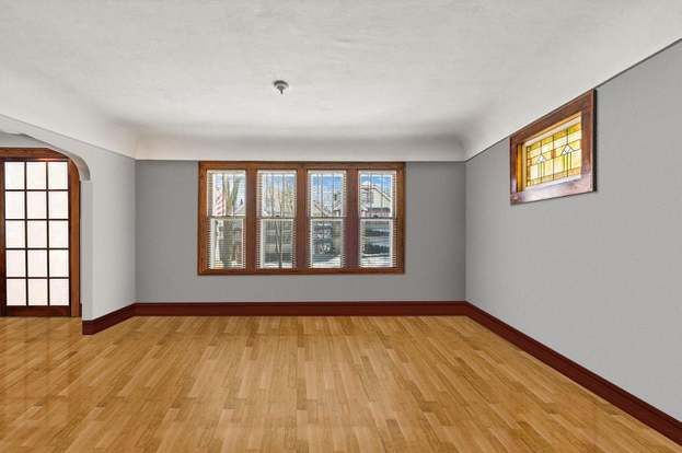 Foto del edificio - 1461 S 90th St