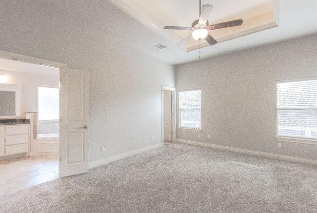 Building Photo - 1316 Woodgrass Ct