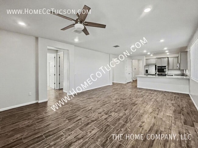 Building Photo - 8073 S Jaeger Pl