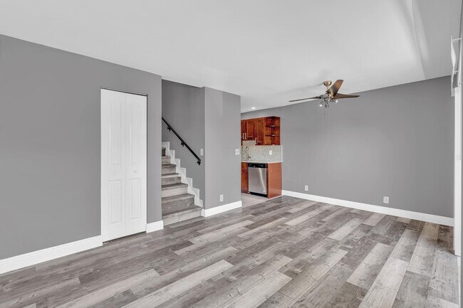 Foto del edificio - 8911 NW 28th Dr