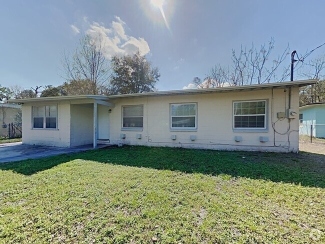 Building Photo - 5150 Corsair Ave