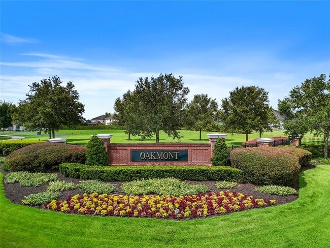 Building Photo - 3474 SW 109th Dr