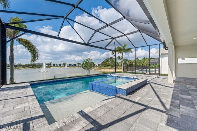 Building Photo - 8786 St Lucia Dr
