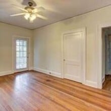 Building Photo - 860 Briarcliff Rd NE