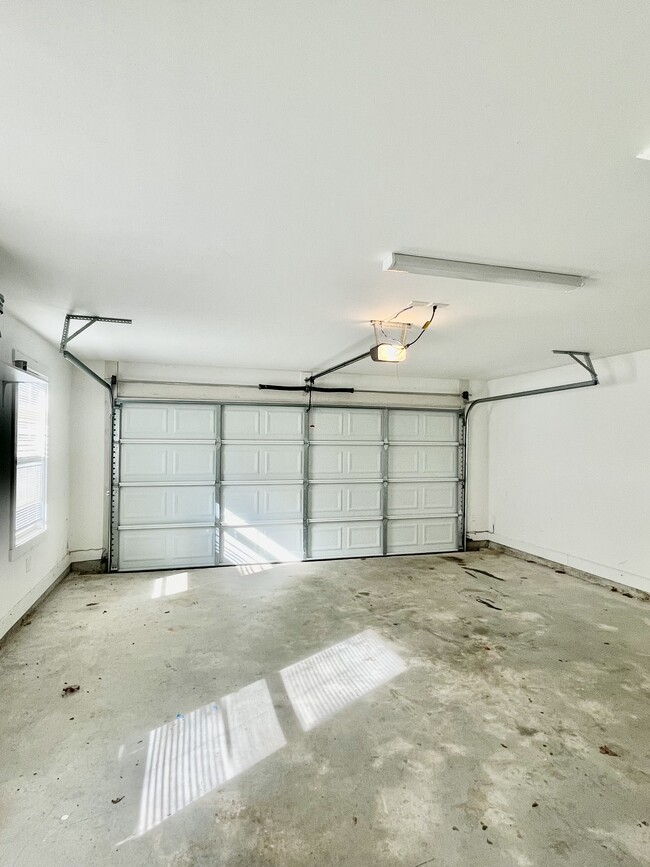 187 Quail Vw Rdg, Cleveland, GA 30528 House Rental in Cleveland, GA