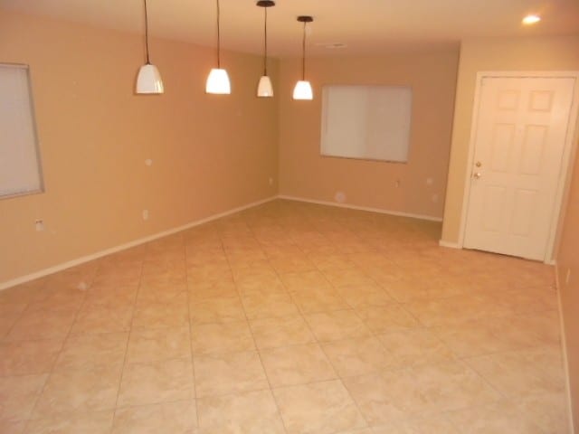 Building Photo - 22644 W Pima Street