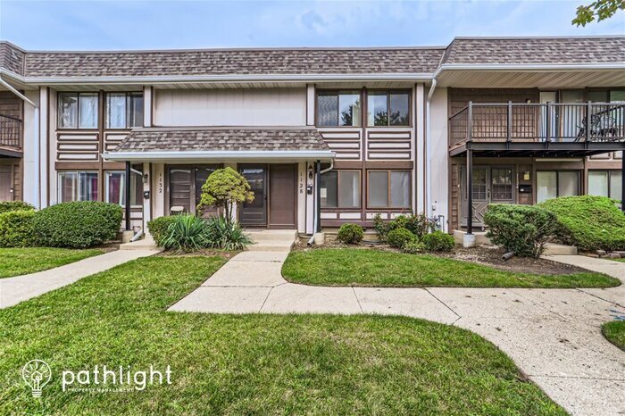 Primary Photo - 1128 Catalina Dr, Hanover Park, IL, 60133