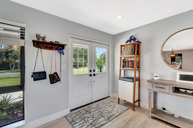 Foto del edificio - 502 SW 28th Ave