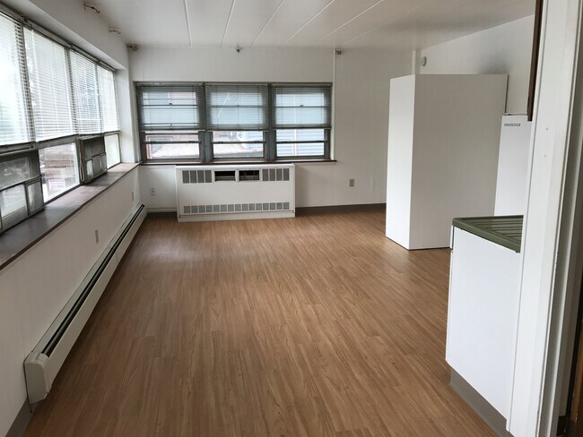 Foto del interior - 140 W. Gorham