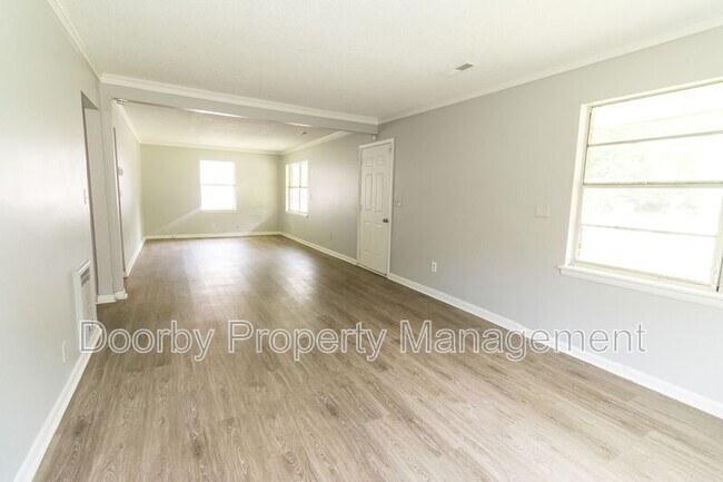 Foto del edificio - 1740 Ocoee St