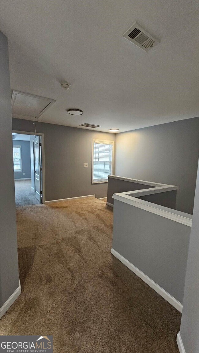 Foto del edificio - 995 Treymont Way SW