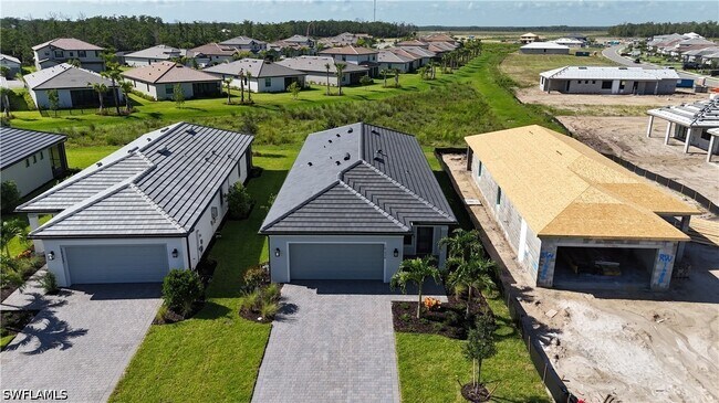 Building Photo - 19226 Hinkley Dr