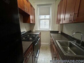 Building Photo - 1175 Boylston St