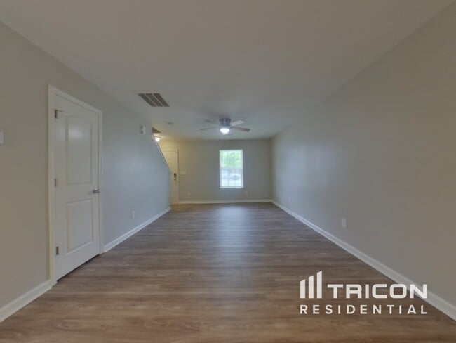 Building Photo - 6500 Pennacook Drive Charlotte NC