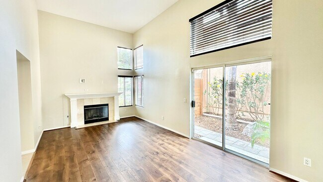 Building Photo - Beautifully Updated and Upgraded Two-Story...