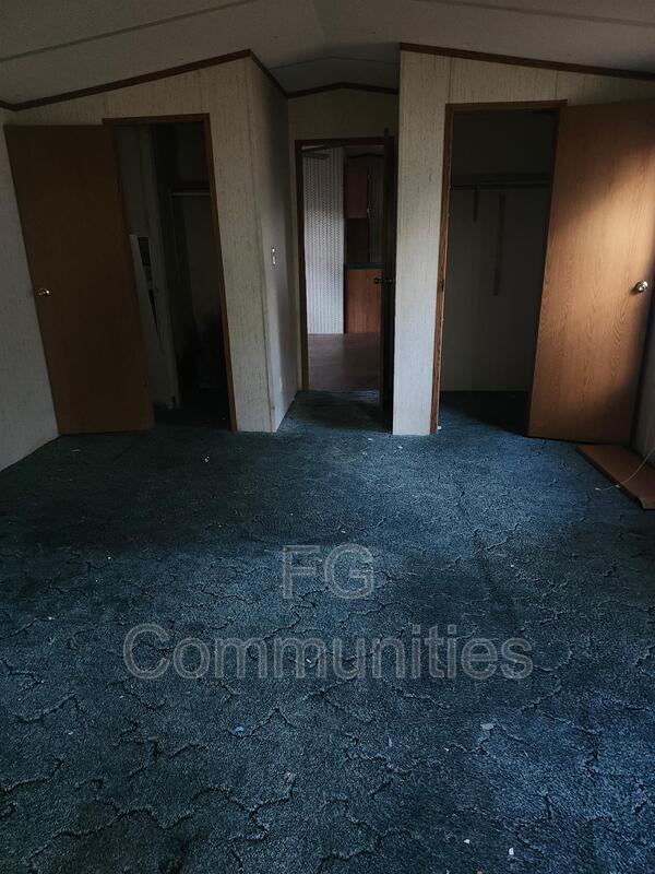 Foto del edificio - 2027 Keith Ln