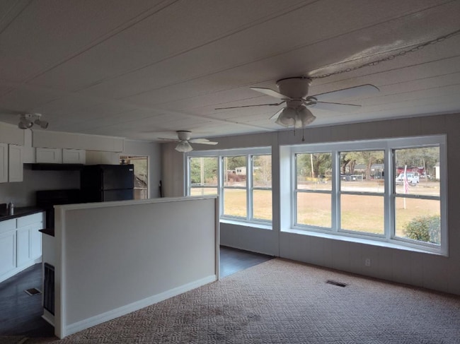 Building Photo - 11796 SW 151st Pl