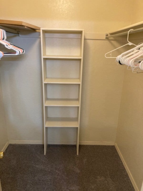 Photo - 1810 Westridge St Apartment