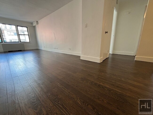 Foto del edificio - EAST 63 STREET