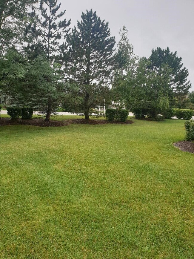 Foto del edificio - 28121 Sonoma Pass